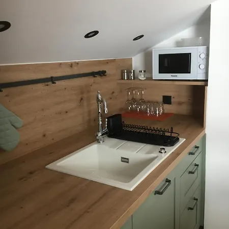 Bergbauernwirt Im Bolgental 3* Bolsterlang