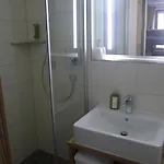 Bergbauernwirt Im Bolgental 3*