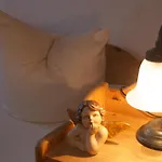 Bergbauernwirt Im Bolgental Bolsterlang