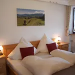 Bergbauernwirt Im Bolgental 3*