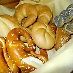 Bergbauernwirt Im Bolgental 3*