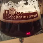 Penzion Bergbauernwirt Im Bolgental Bolsterlang