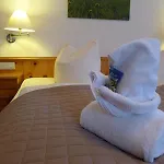 게스트하우스 Bergbauernwirt Im Bolgental